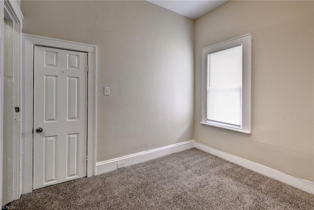 732 17th Street Newport News VA 23607