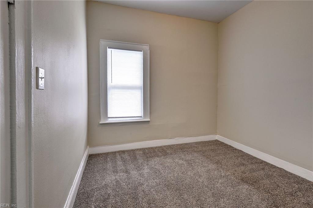 732 17th Street Newport News VA 23607