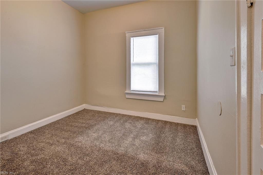 732 17th Street Newport News VA 23607