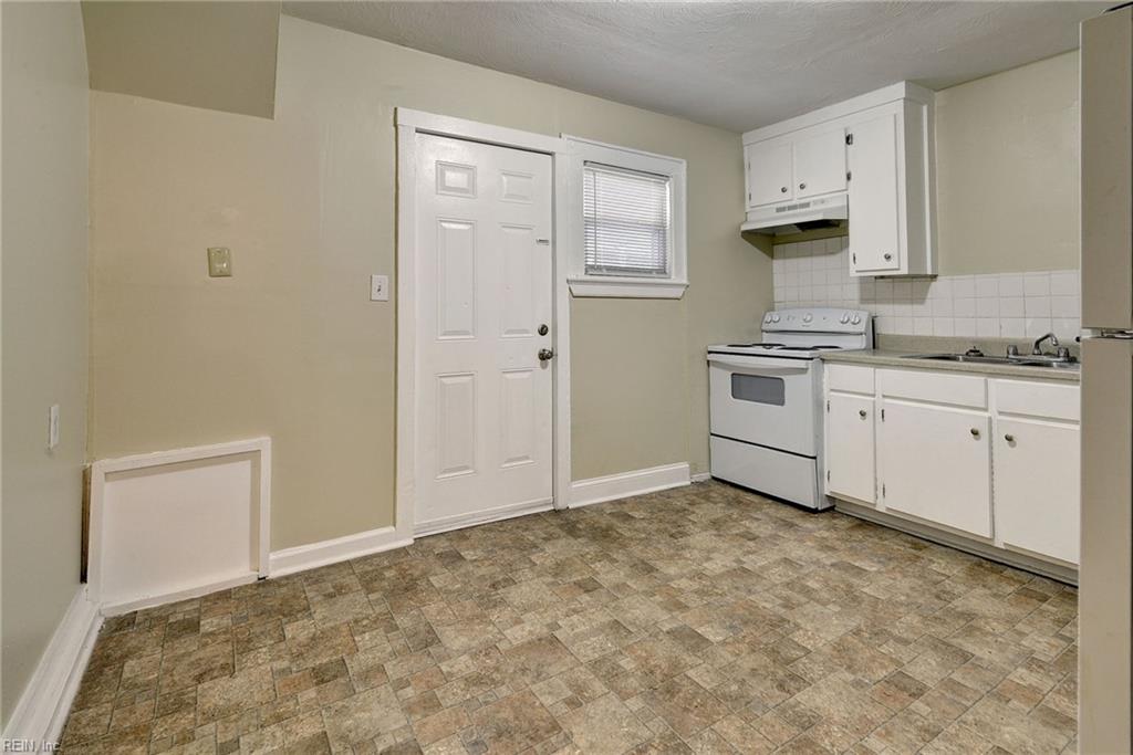 732 17th Street Newport News VA 23607