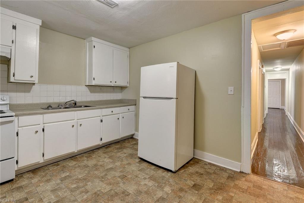 732 17th Street Newport News VA 23607