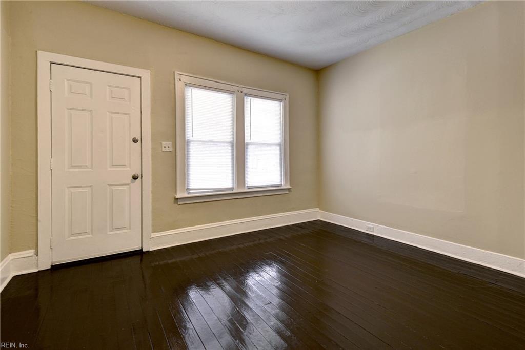 732 17th Street Newport News VA 23607