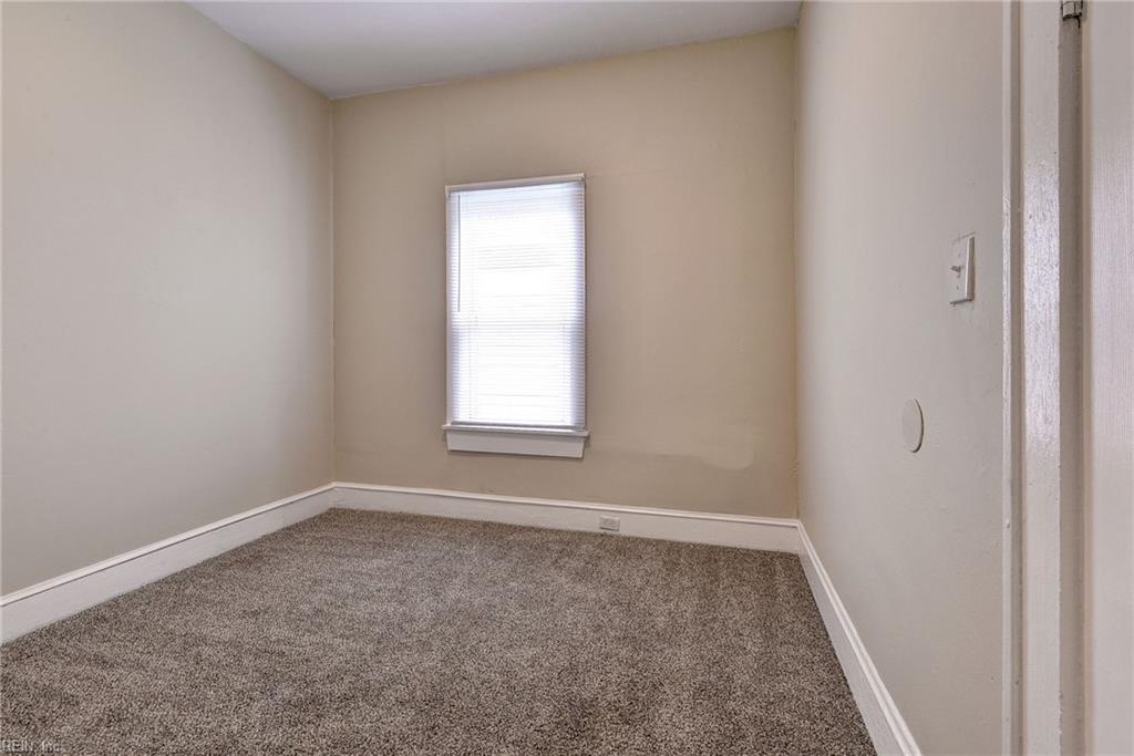 732 17th Street Newport News VA 23607