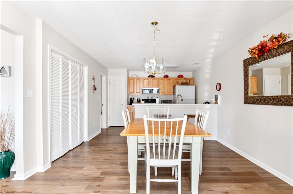 2104 Westgate Circle Williamsburg VA 23185