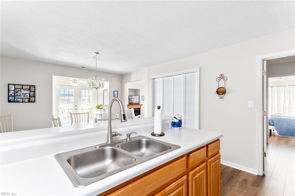 2104 Westgate Circle Williamsburg VA 23185