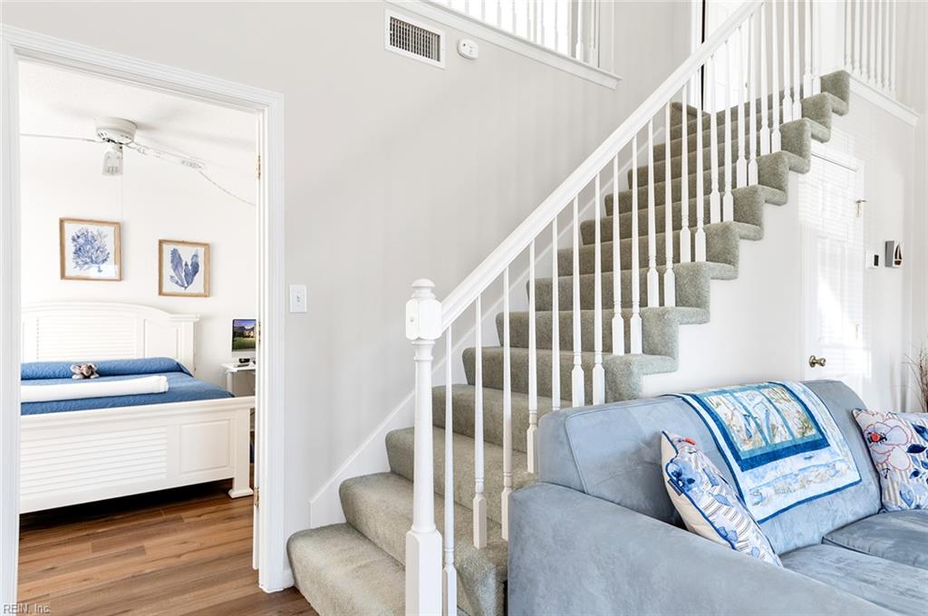 2104 Westgate Circle Williamsburg VA 23185