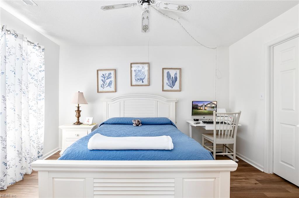 2104 Westgate Circle Williamsburg VA 23185
