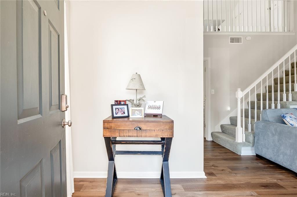 2104 Westgate Circle Williamsburg VA 23185
