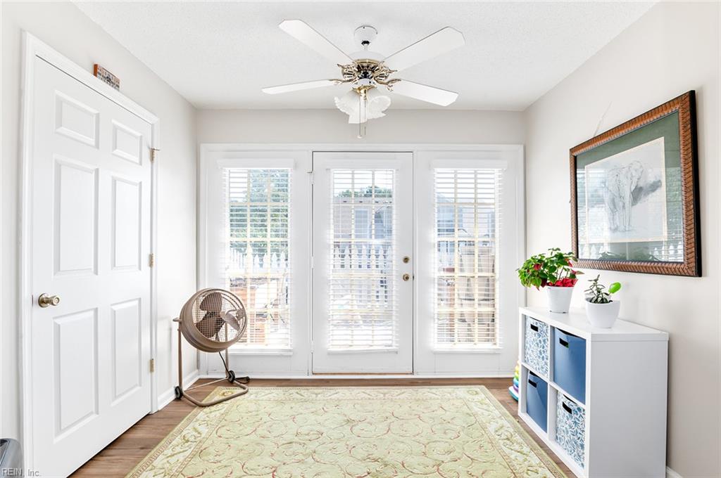 2104 Westgate Circle Williamsburg VA 23185