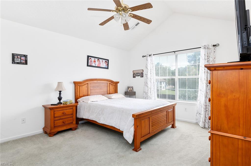 2104 Westgate Circle Williamsburg VA 23185