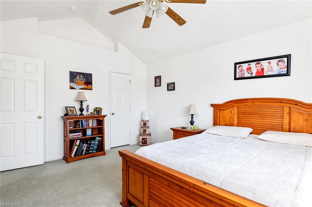 2104 Westgate Circle Williamsburg VA 23185