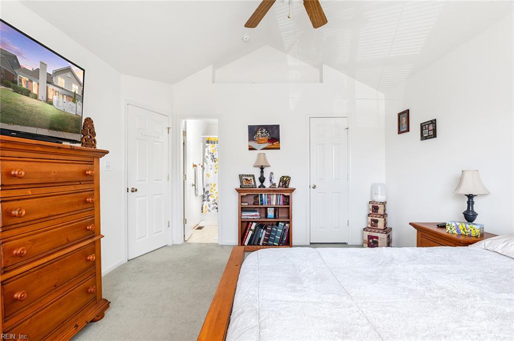 2104 Westgate Circle Williamsburg VA 23185
