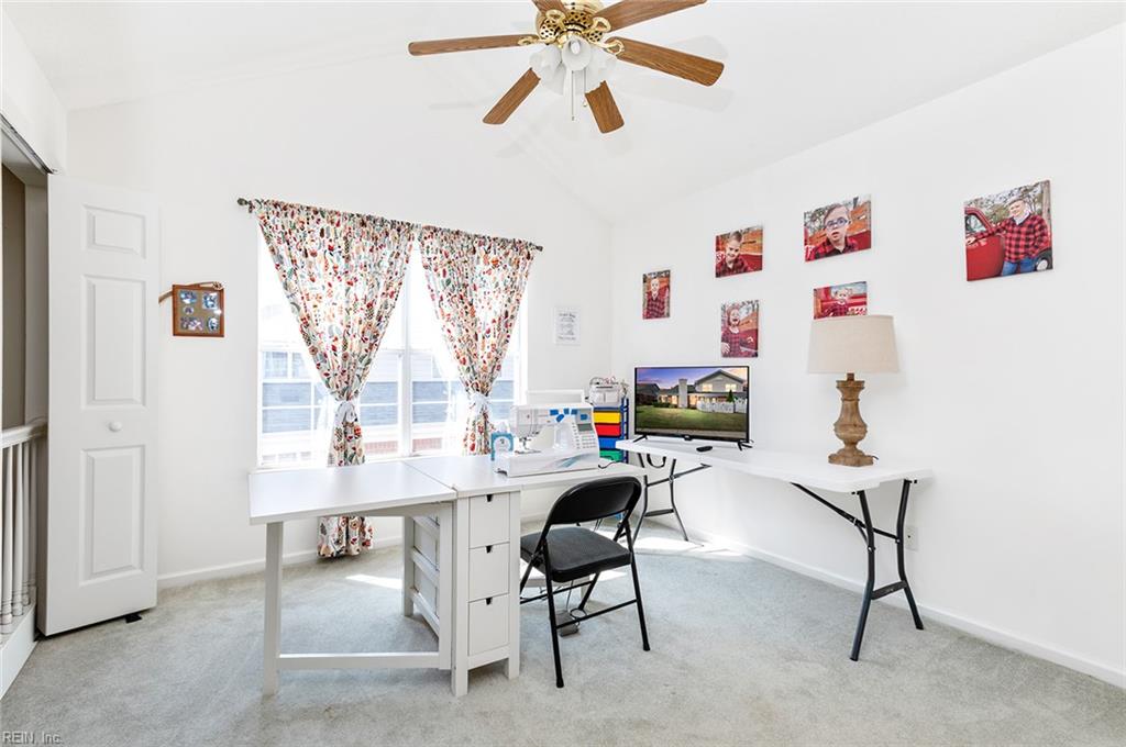 2104 Westgate Circle Williamsburg VA 23185