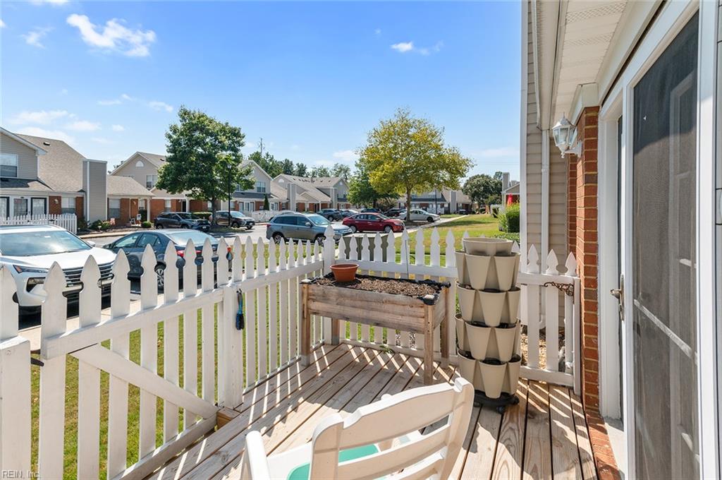 2104 Westgate Circle Williamsburg VA 23185
