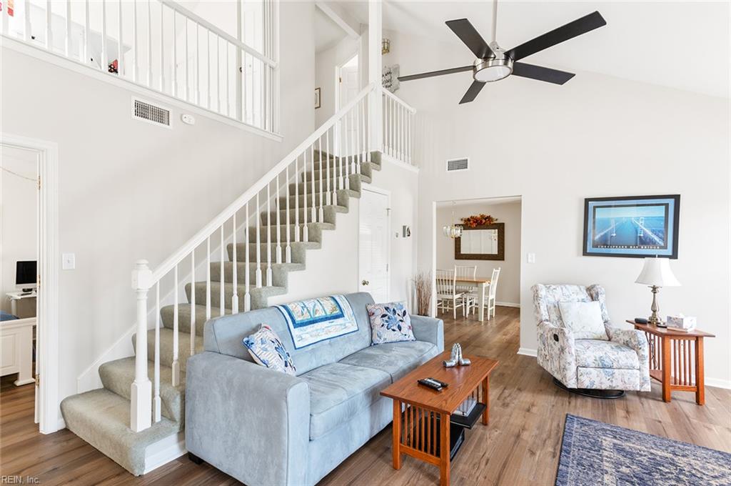 2104 Westgate Circle Williamsburg VA 23185