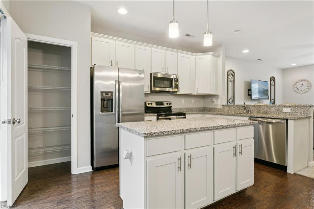 402 Prosperity Court Williamsburg VA 23188