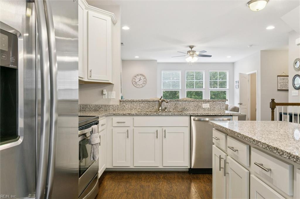 402 Prosperity Court Williamsburg VA 23188