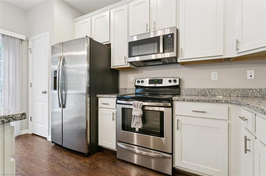 402 Prosperity Court Williamsburg VA 23188