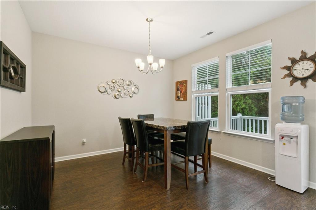 402 Prosperity Court Williamsburg VA 23188