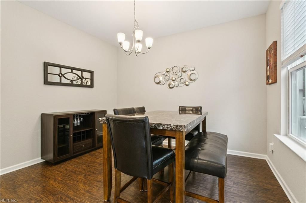 402 Prosperity Court Williamsburg VA 23188