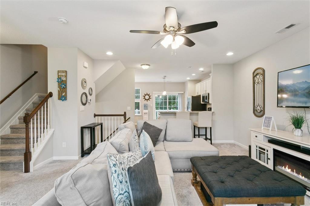 402 Prosperity Court Williamsburg VA 23188