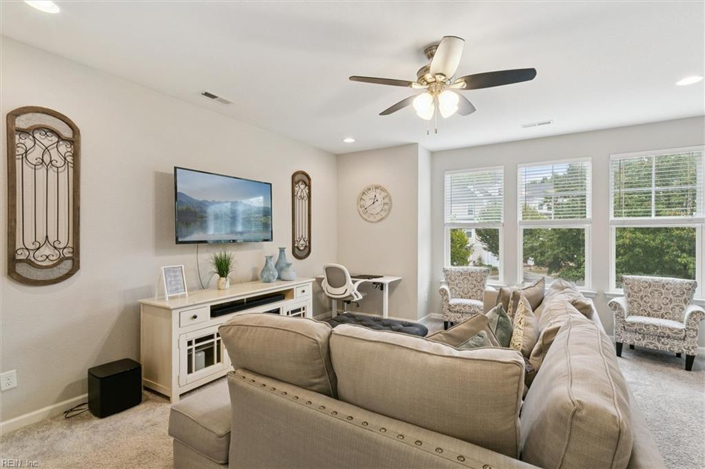 402 Prosperity Court Williamsburg VA 23188