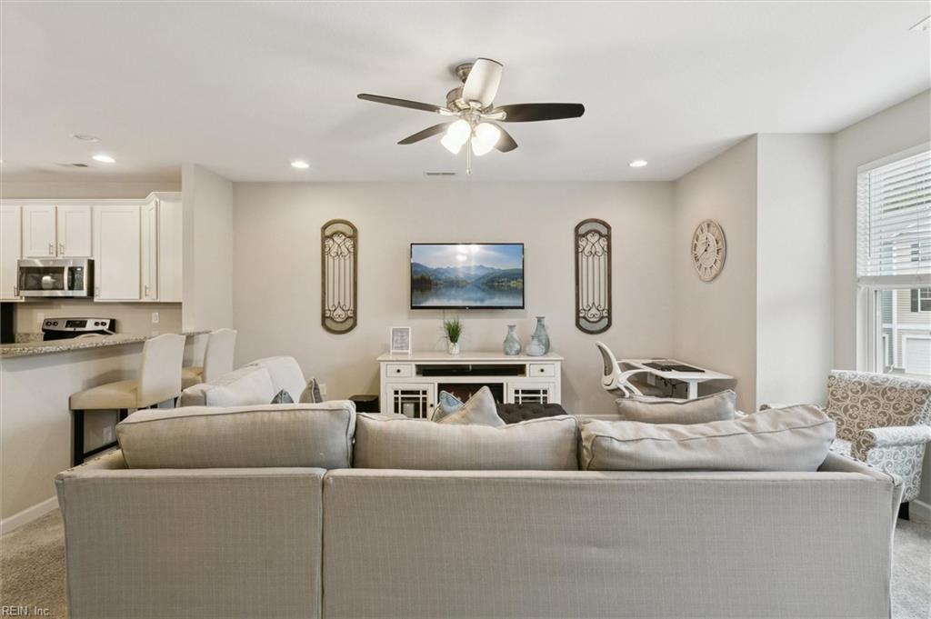 402 Prosperity Court Williamsburg VA 23188