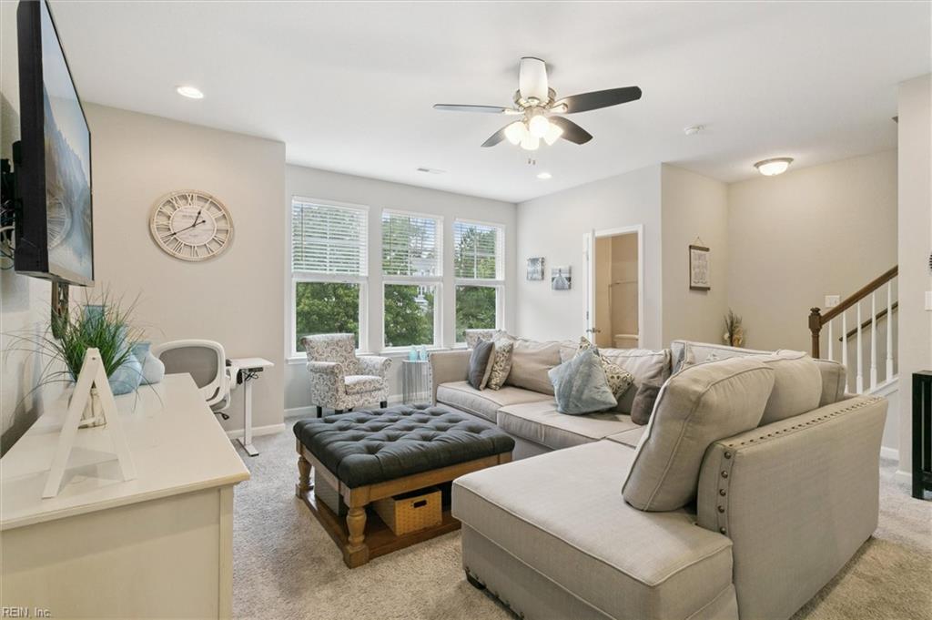 402 Prosperity Court Williamsburg VA 23188