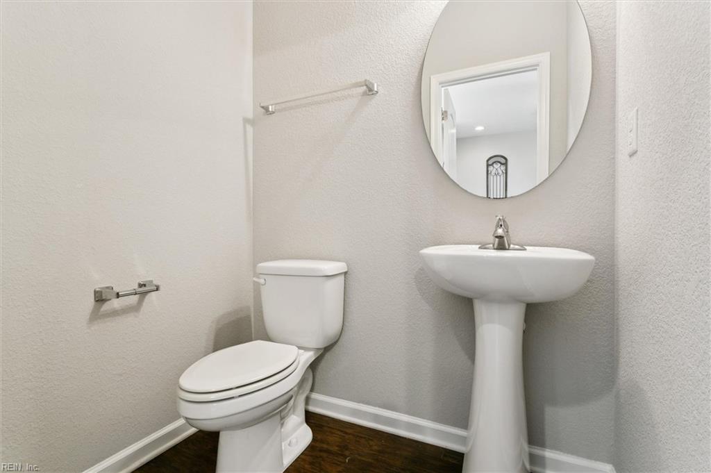 402 Prosperity Court Williamsburg VA 23188