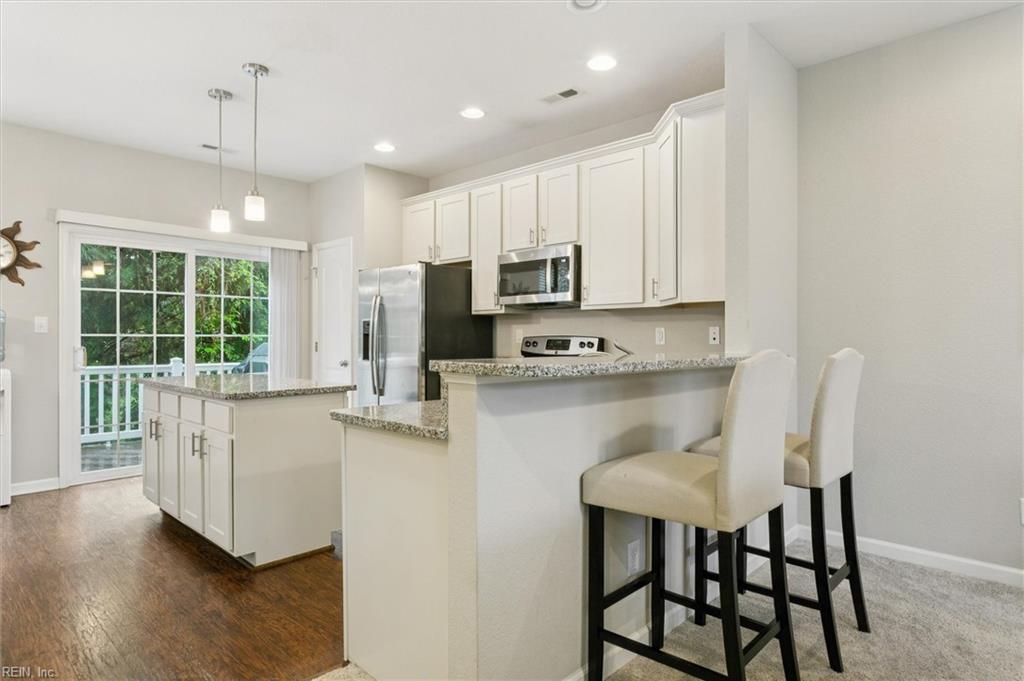 402 Prosperity Court Williamsburg VA 23188