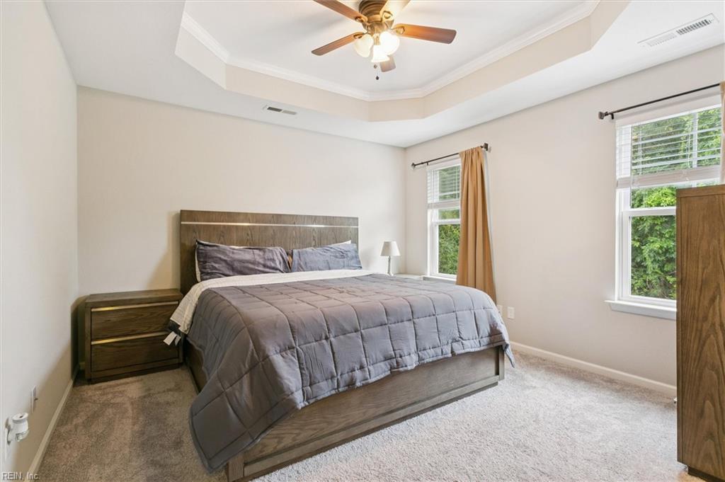 402 Prosperity Court Williamsburg VA 23188