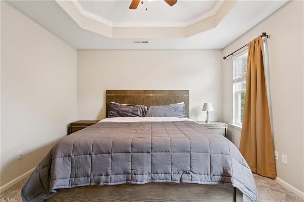 402 Prosperity Court Williamsburg VA 23188