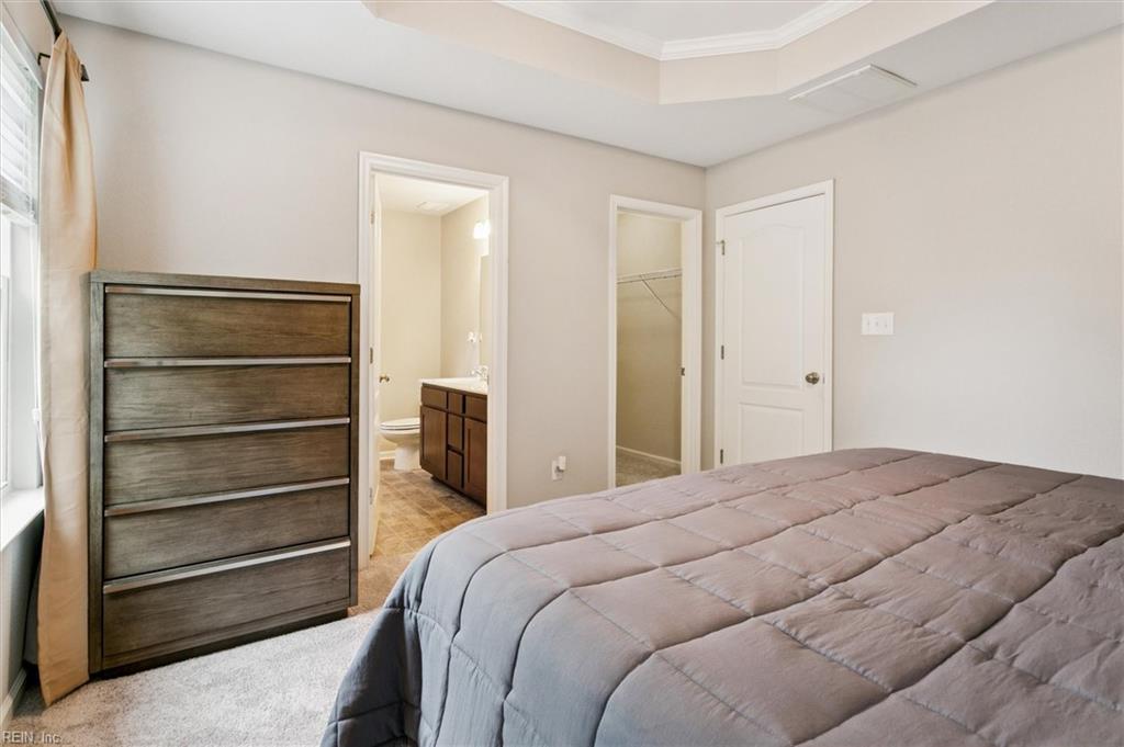 402 Prosperity Court Williamsburg VA 23188