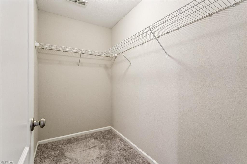 402 Prosperity Court Williamsburg VA 23188