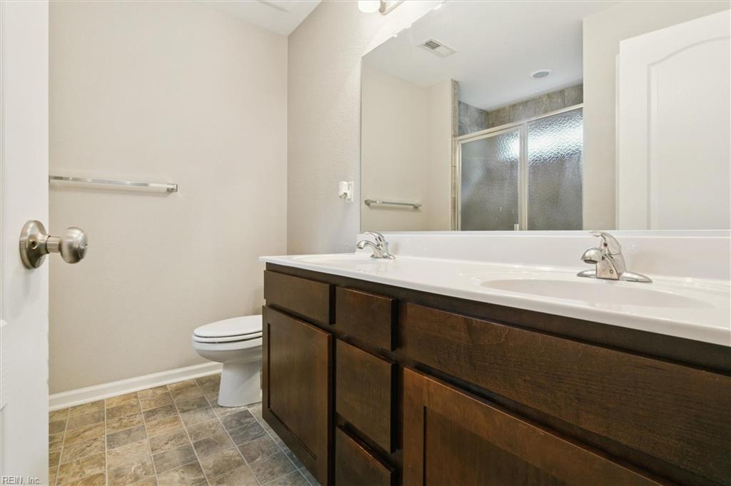 402 Prosperity Court Williamsburg VA 23188