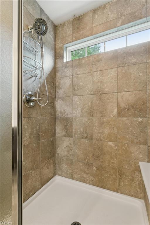 402 Prosperity Court Williamsburg VA 23188