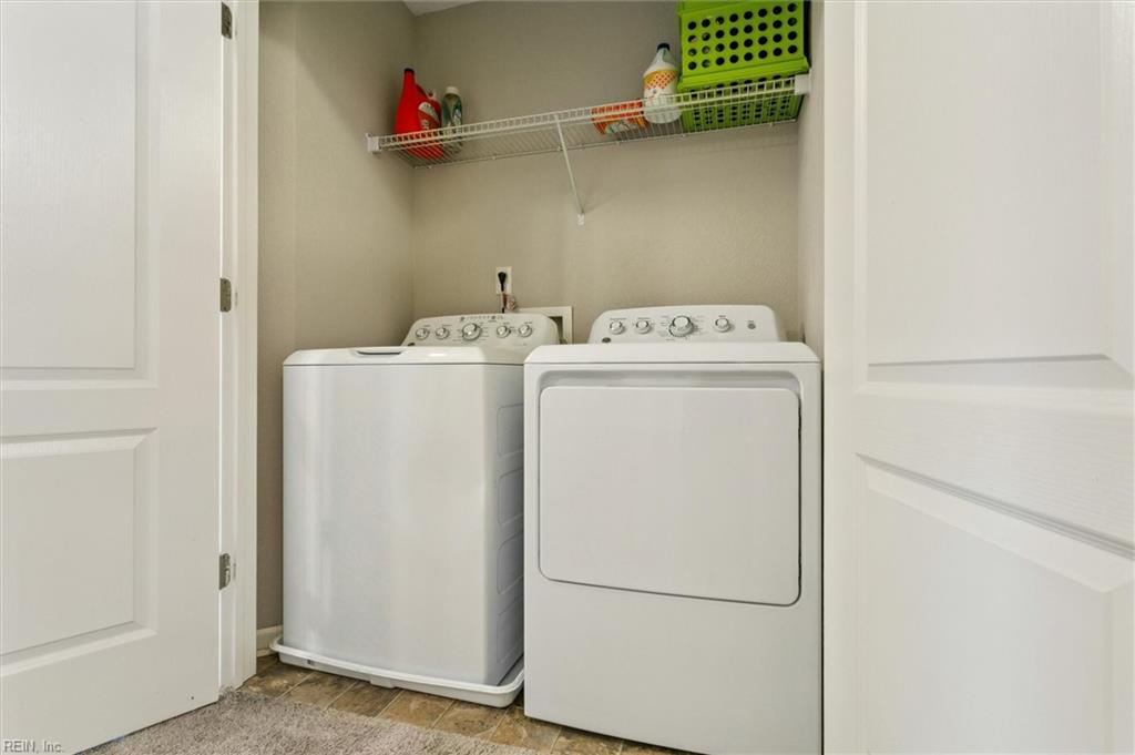 402 Prosperity Court Williamsburg VA 23188