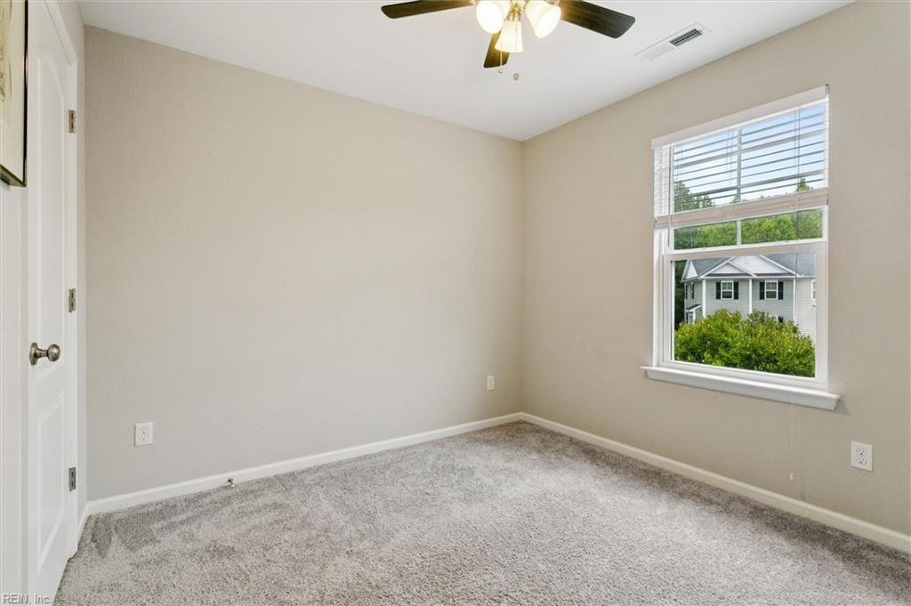 402 Prosperity Court Williamsburg VA 23188