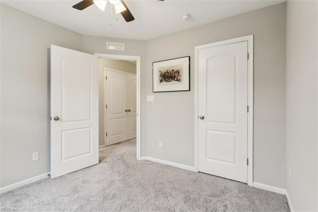 402 Prosperity Court Williamsburg VA 23188