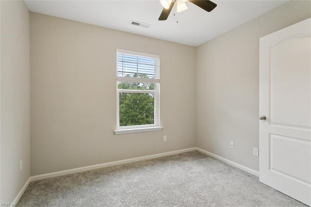 402 Prosperity Court Williamsburg VA 23188