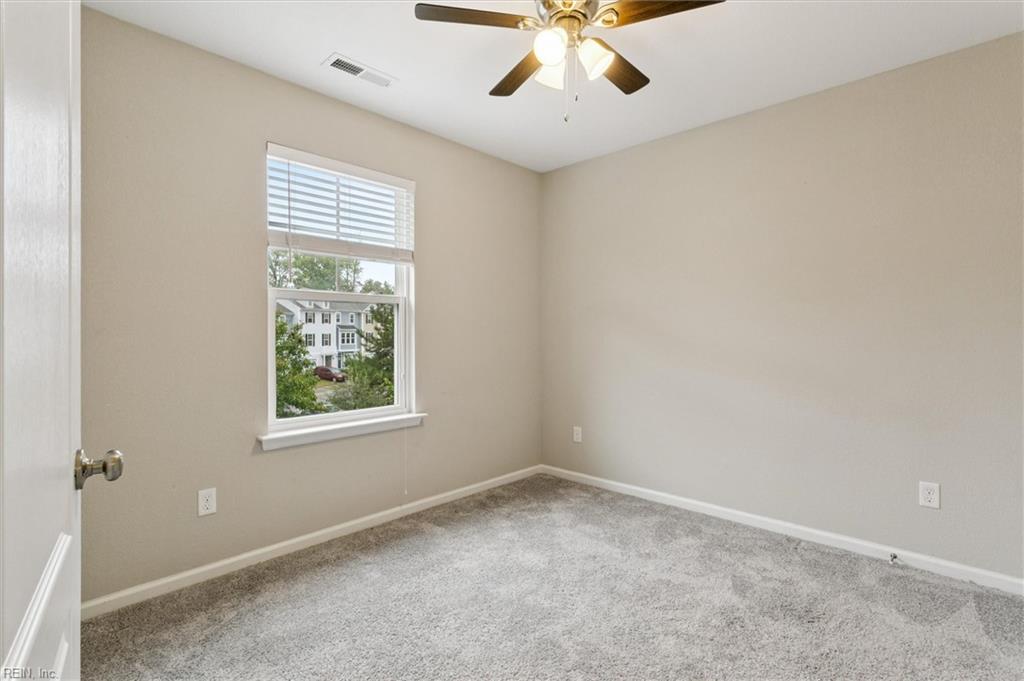 402 Prosperity Court Williamsburg VA 23188