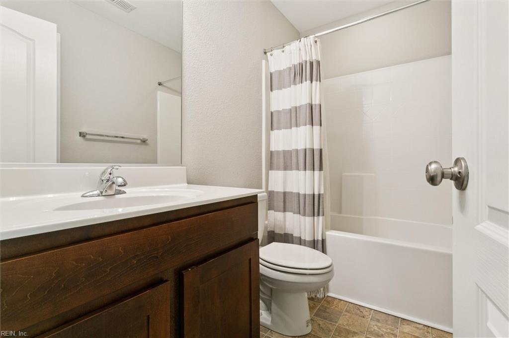 402 Prosperity Court Williamsburg VA 23188