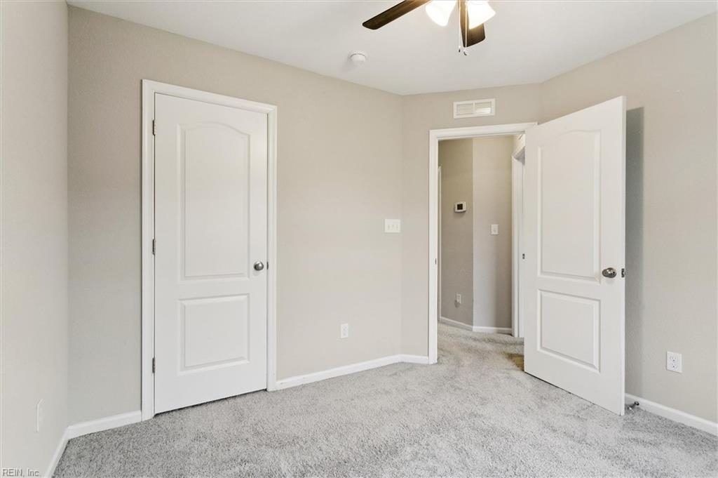 402 Prosperity Court Williamsburg VA 23188