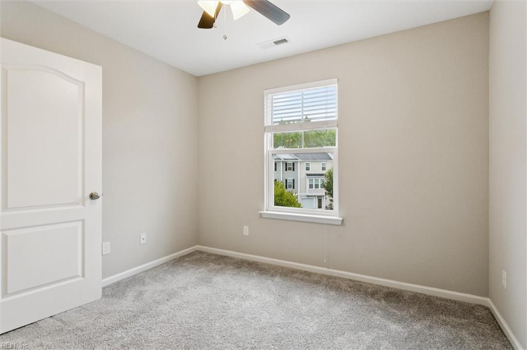 402 Prosperity Court Williamsburg VA 23188