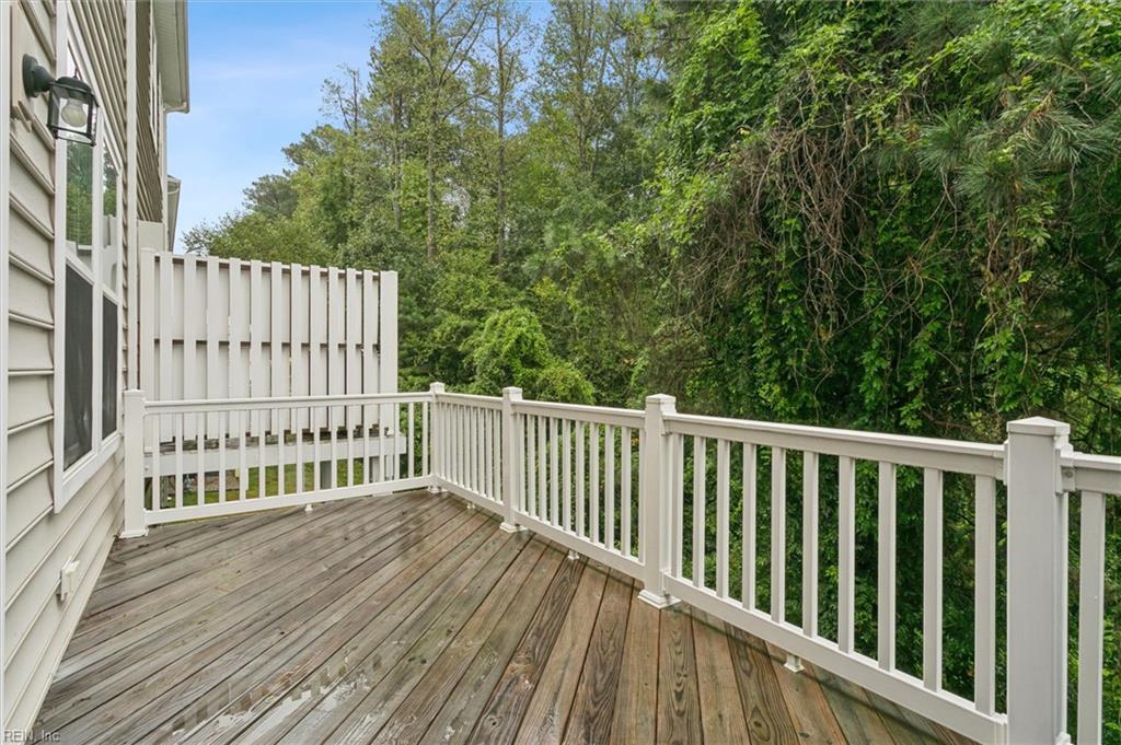 402 Prosperity Court Williamsburg VA 23188