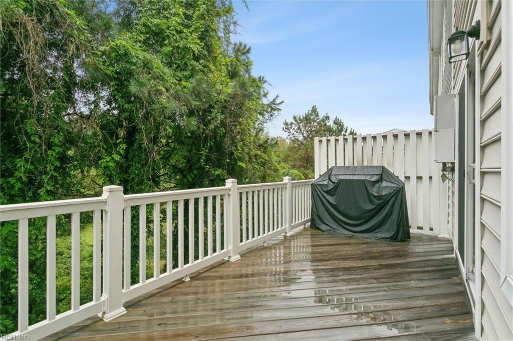 402 Prosperity Court Williamsburg VA 23188