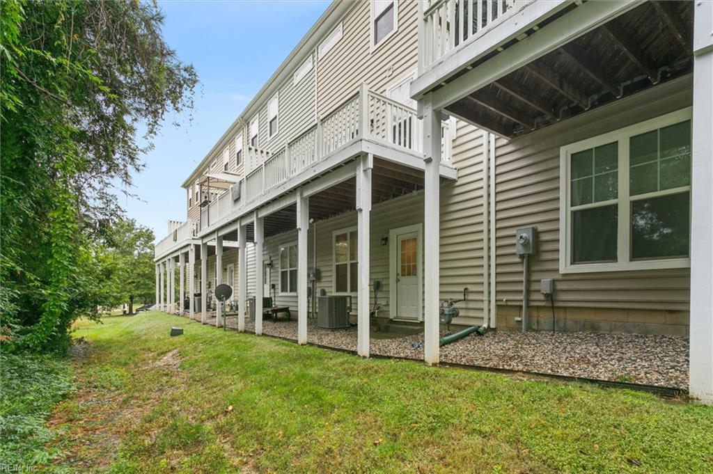 402 Prosperity Court Williamsburg VA 23188