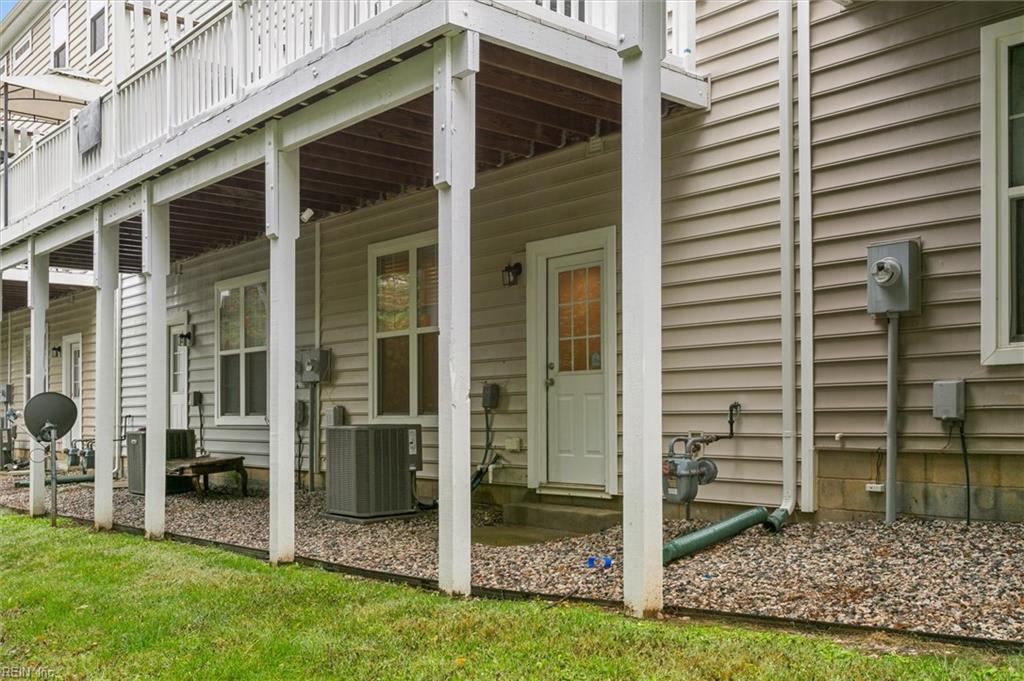 402 Prosperity Court Williamsburg VA 23188