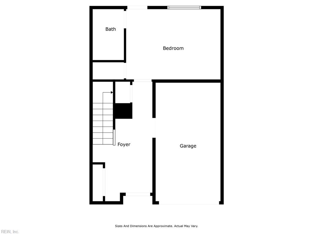 402 Prosperity Court Williamsburg VA 23188