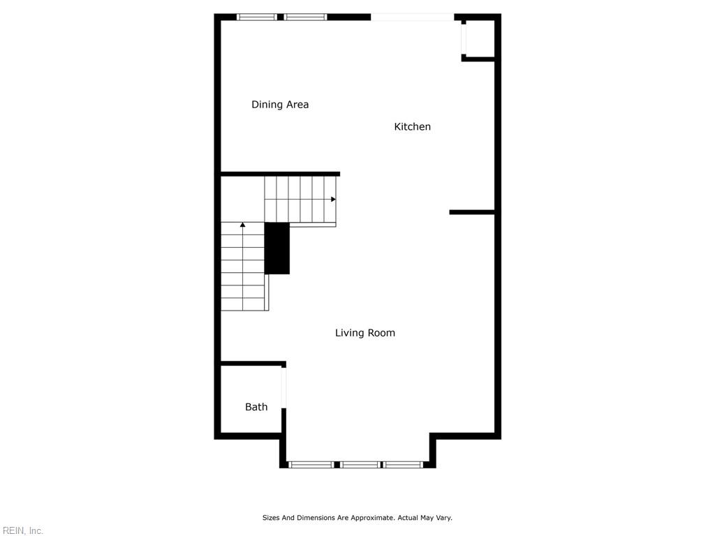 402 Prosperity Court Williamsburg VA 23188